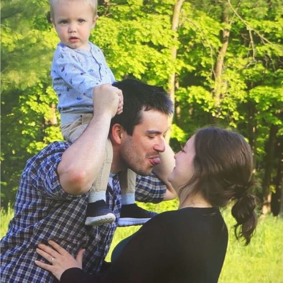 Hello! - Picture 1 of 1